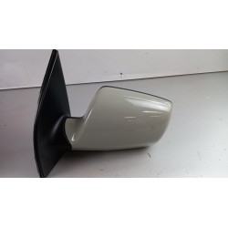 Pièce pour HYUNDAI/KIA - Outside Mirror 876104D242