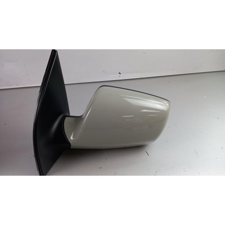 Pièce pour HYUNDAI/KIA - Outside Mirror 876104D242