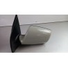 Pièce pour HYUNDAI/KIA - Outside Mirror 876104D242