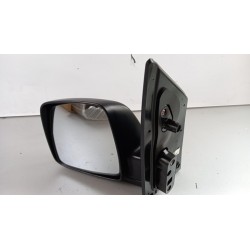 Pièce pour HYUNDAI/KIA - Outside Mirror 876104H300