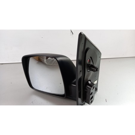 Pièce pour HYUNDAI/KIA - Outside Mirror 876104H300