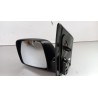 Pièce pour HYUNDAI/KIA - Outside Mirror 876104H300