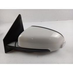 Pièce pour HYUNDAI/KIA - Outside Mirror 87610J9230