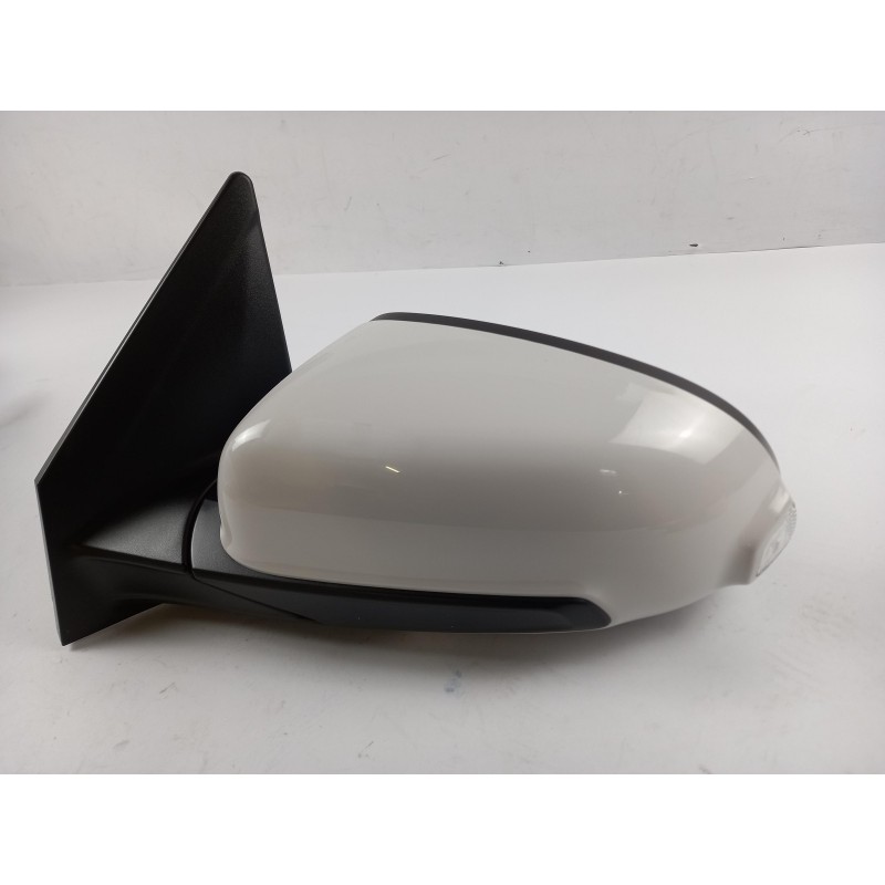 Pièce pour HYUNDAI/KIA - Outside Mirror 87610J9230