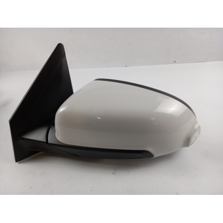 Pièce pour HYUNDAI/KIA - Outside Mirror 87610J9230