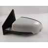 Pièce pour HYUNDAI/KIA - Outside Mirror 87610J9230