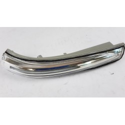 Pièce pour HYUNDAI/KIA - Auxiliary Indicator 87614B9000