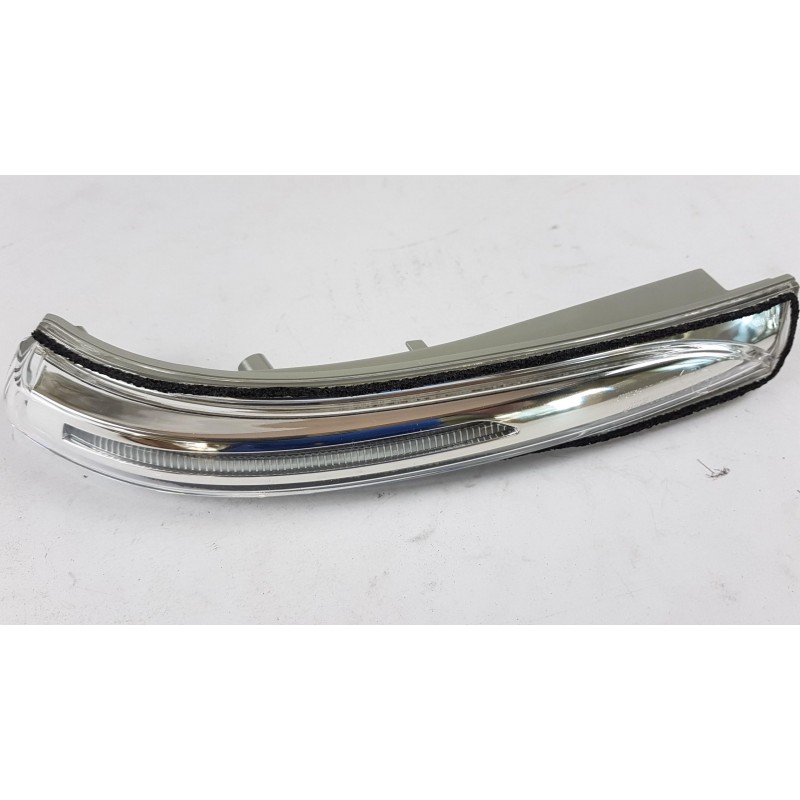 Pièce pour HYUNDAI/KIA - Auxiliary Indicator 87614B9000