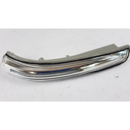 Pièce pour HYUNDAI/KIA - Auxiliary Indicator 87614B9000
