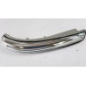Pièce pour HYUNDAI/KIA - Auxiliary Indicator 87614B9000