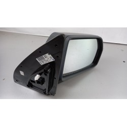 Pièce pour HYUNDAI/KIA - Outside Mirror 876200Z010
