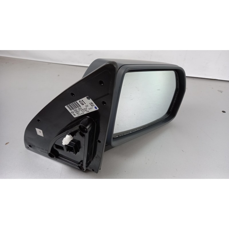 Pièce pour HYUNDAI/KIA - Outside Mirror 876200Z010
