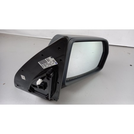 Pièce pour HYUNDAI/KIA - Outside Mirror 876200Z010