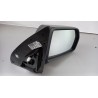 Pièce pour HYUNDAI/KIA - Outside Mirror 876200Z010