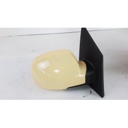 Pièce pour HYUNDAI/KIA - Outside Mirror 876201C200