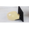 Pièce pour HYUNDAI/KIA - Outside Mirror 876201C200