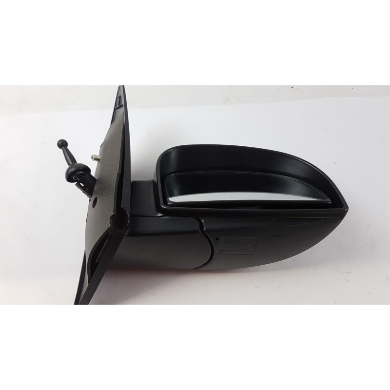 Pièce pour HYUNDAI/KIA - Outside Mirror 876201C200CA