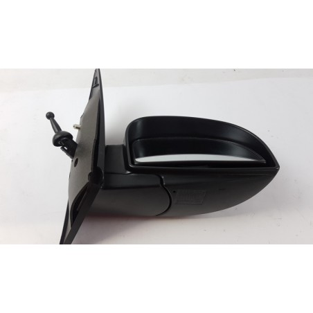 Pièce pour HYUNDAI/KIA - Outside Mirror 876201C200CA