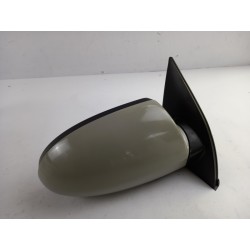 Pièce pour HYUNDAI/KIA - Outside Mirror 876201E950