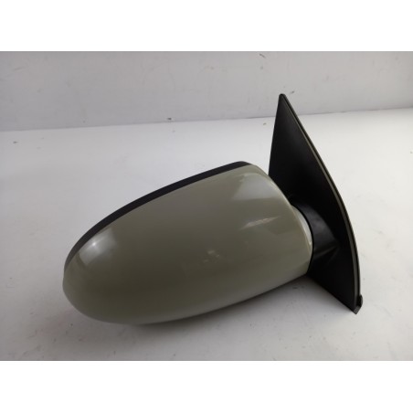Pièce pour HYUNDAI/KIA - Outside Mirror 876201E950
