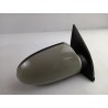 Pièce pour HYUNDAI/KIA - Outside Mirror 876201E950