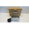 Pièce pour HYUNDAI/KIA - Outside Mirror 876202C110