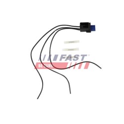 RELAIS INDUSTRIEL  POUR PEUGEOT BOXER 06