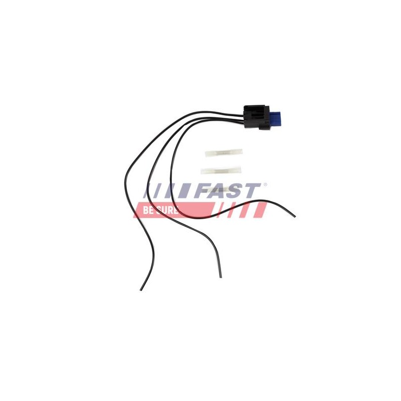 RELAIS INDUSTRIEL  POUR PEUGEOT BOXER 06