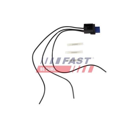 RELAIS INDUSTRIEL  POUR PEUGEOT BOXER 06