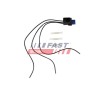 RELAIS INDUSTRIEL  POUR PEUGEOT BOXER 06