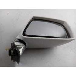 Pièce pour HYUNDAI/KIA - Outside Mirror 876202C610