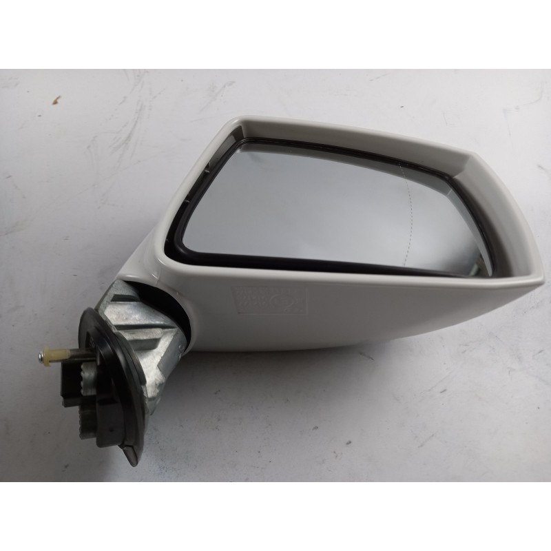 Pièce pour HYUNDAI/KIA - Outside Mirror 876202C610