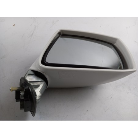 Pièce pour HYUNDAI/KIA - Outside Mirror 876202C610