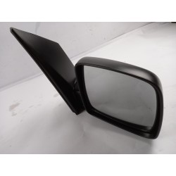 Pièce pour HYUNDAI/KIA - Outside Mirror 876204H900