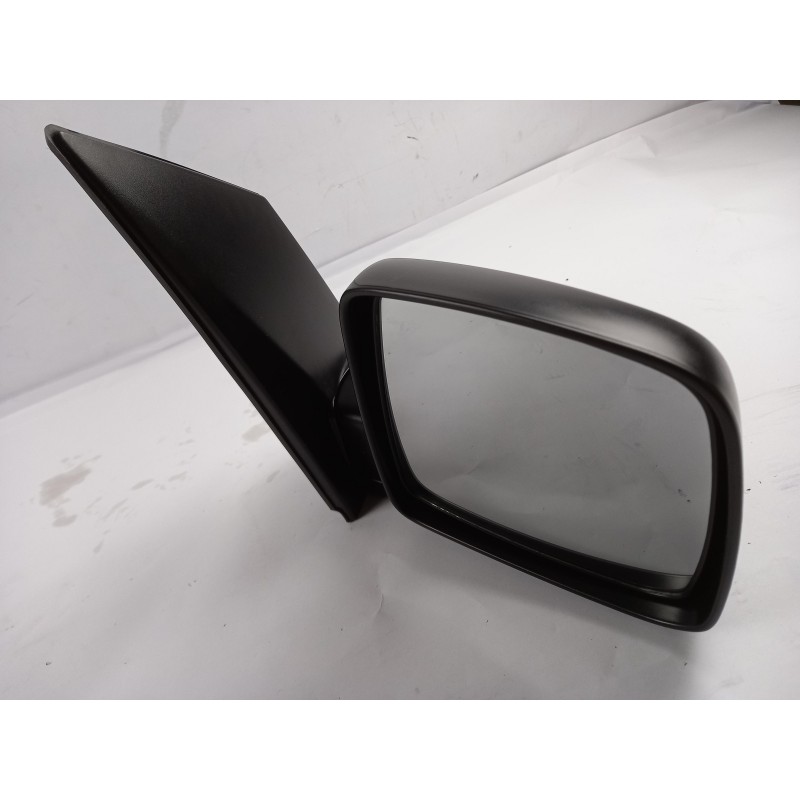 Pièce pour HYUNDAI/KIA - Outside Mirror 876204H900