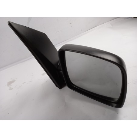Pièce pour HYUNDAI/KIA - Outside Mirror 876204H900