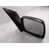Pièce pour HYUNDAI/KIA - Outside Mirror 876204H900
