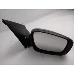 Pièce pour HYUNDAI/KIA - Outside Mirror 87620A6130
