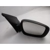 Pièce pour HYUNDAI/KIA - Outside Mirror 87620A6130