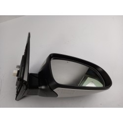 Pièce pour HYUNDAI/KIA - Outside Mirror 87620J9220
