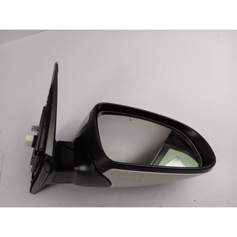 Pièce pour HYUNDAI/KIA - Outside Mirror 87620J9220