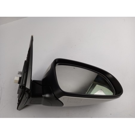 Pièce pour HYUNDAI/KIA - Outside Mirror 87620J9220