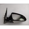 Pièce pour HYUNDAI/KIA - Outside Mirror 87620J9220