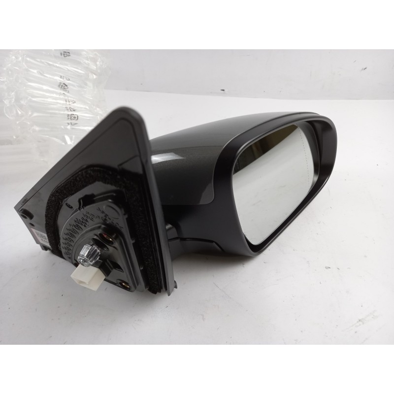 Pièce pour HYUNDAI/KIA - Outside Mirror 87620J9220R3G