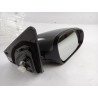 Pièce pour HYUNDAI/KIA - Outside Mirror 87620J9220R3G