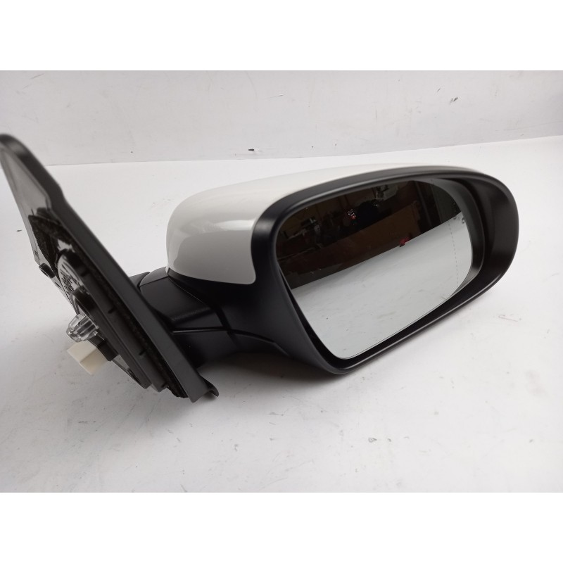 Pièce pour HYUNDAI/KIA - Outside Mirror 87620J9230