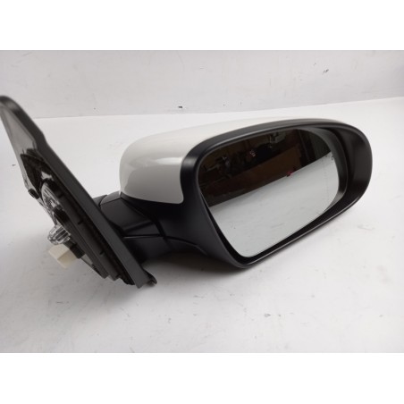 Pièce pour HYUNDAI/KIA - Outside Mirror 87620J9230