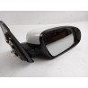 Pièce pour HYUNDAI/KIA - Outside Mirror 87620J9230