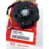 Pièce pour HYUNDAI/KIA - Electric Motor, Mirror Adjustment 876222D000