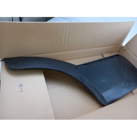 Pièce pour HYUNDAI/KIA - Trim/Protective Strip, Door 87764H1042
